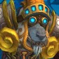 Character Avatar